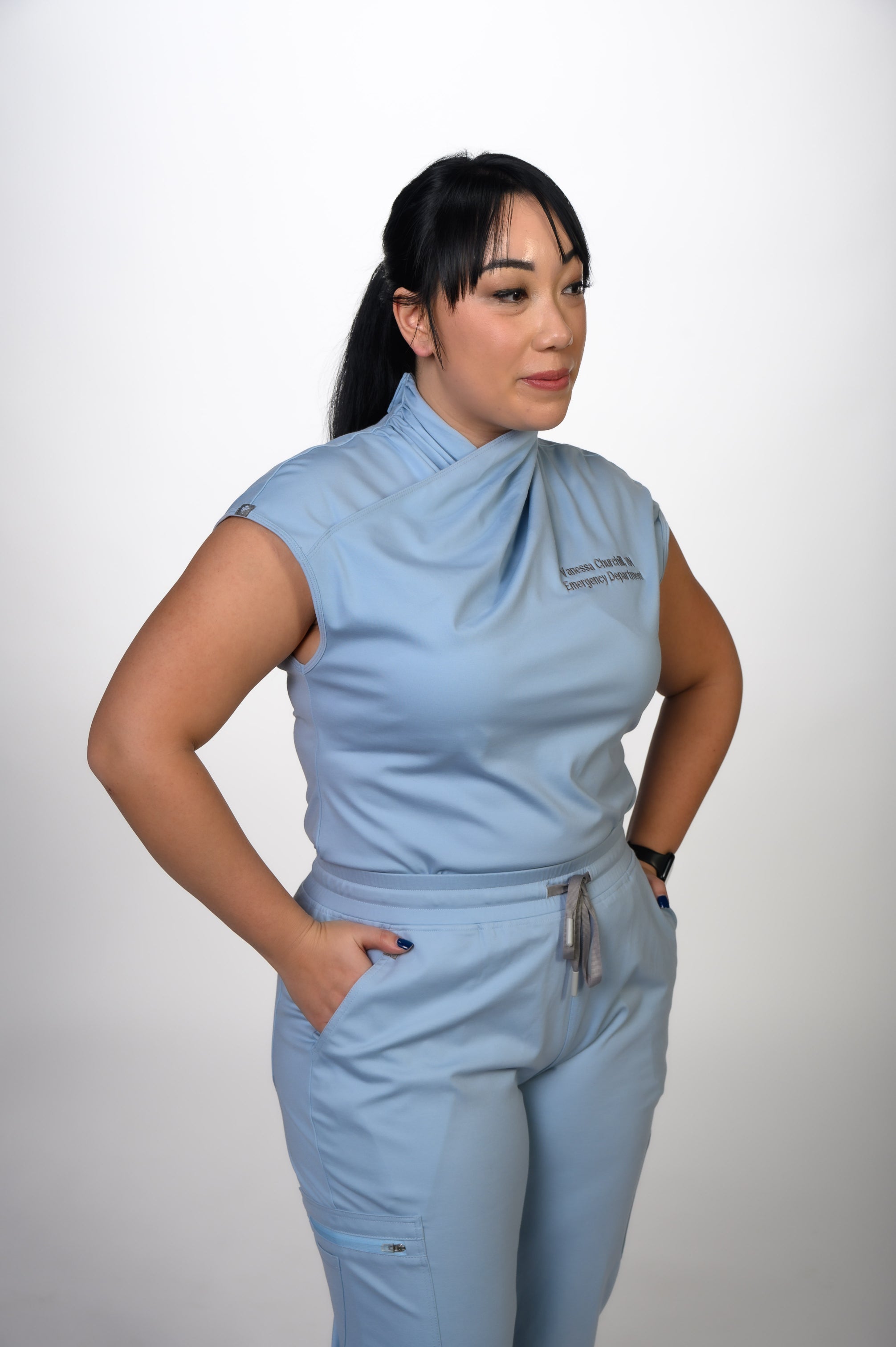 How To Buy Your First Scrub Suit - The Ultimate Guide to Buying Your First Scrub Suit