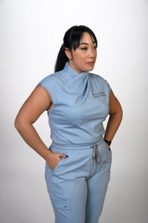 How To Buy Your First Scrub Suit - The Ultimate Guide to Buying Your First Scrub Suit