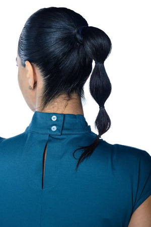 What Makes a Scrub Set Worth Rebuying Again and Again