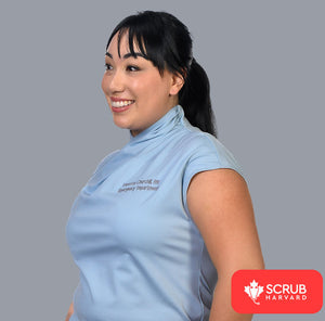 10 Things Every Nurse Should Look for in Workwear