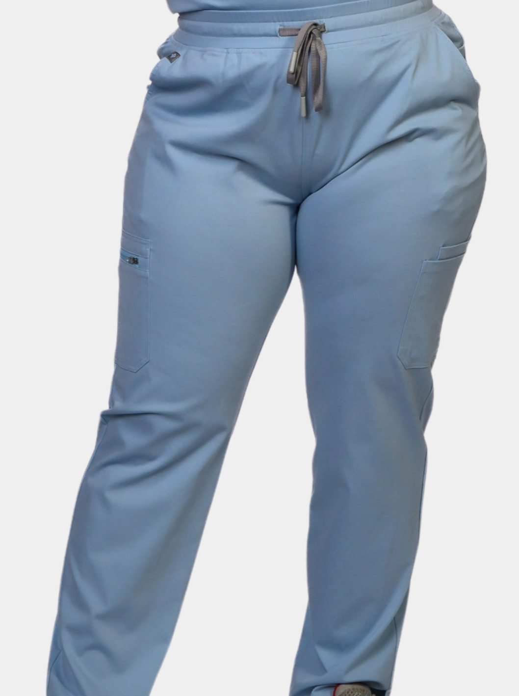 Bypass PrestigePro Scrub Pants - Scrub Harvard