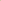 Nephro Cowl Neck Leggings Scrub Set