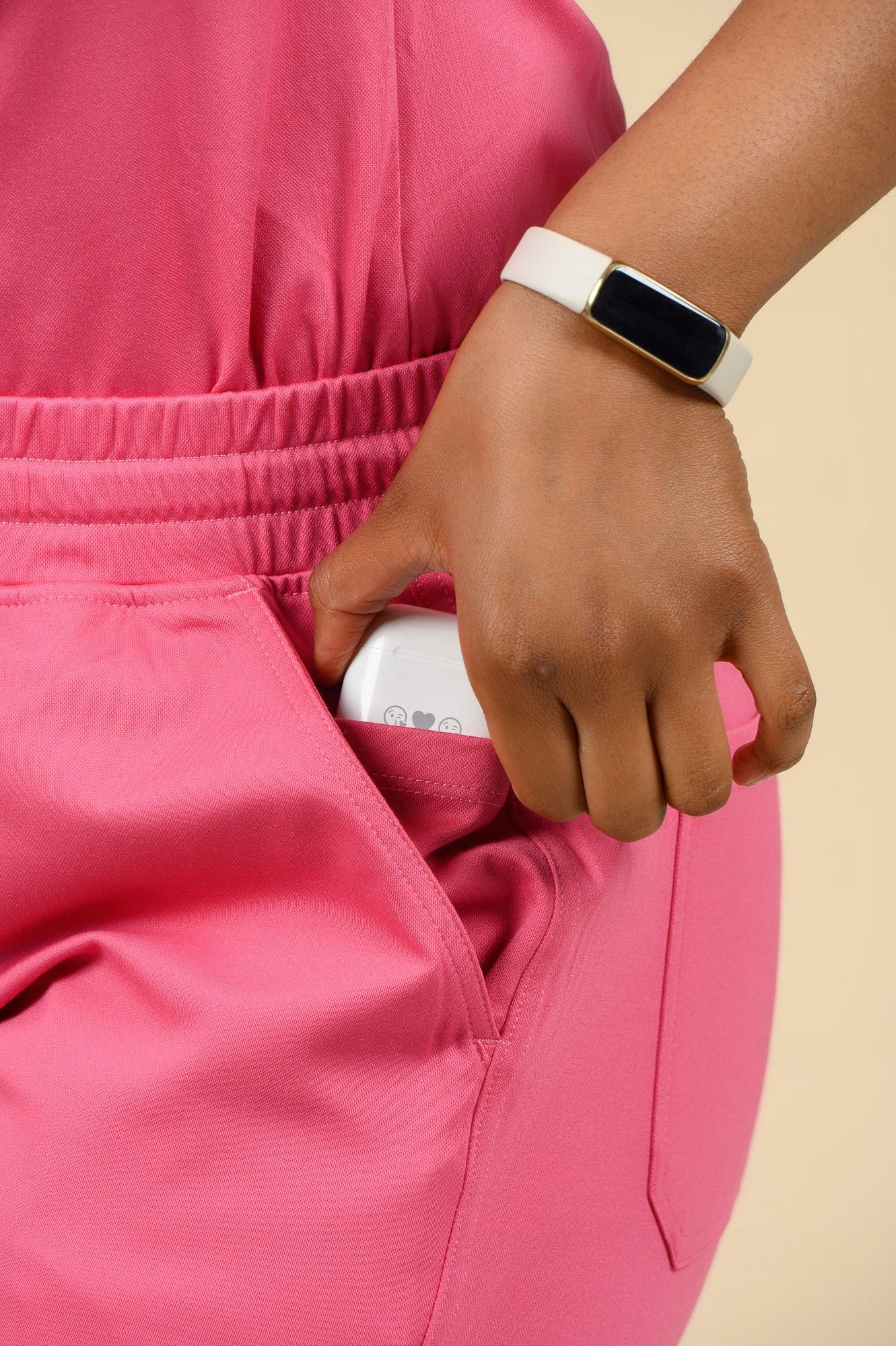 Bypass PrestigePro Scrub Pants